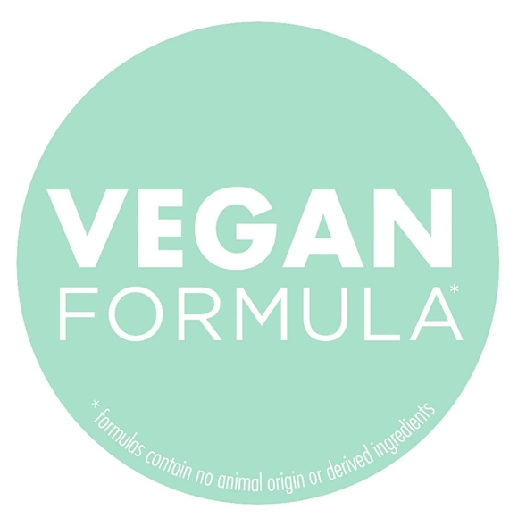 🌟Host Pick NYX Suede Matte Lip Liner - Picture 4 of 5